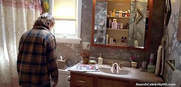  Laura Wiggins Shameless S01E04 2011